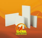 �մ��w�S��