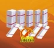 �����ྦྷĪ��ʯ�w�S�N��K(�D)