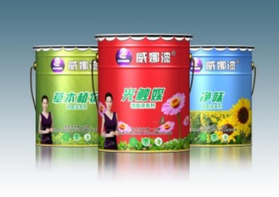 ����������_��ζͿ��