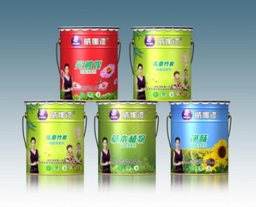 ����������_����Ϳ��