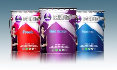 ����������_���NͿ��Ʒ��