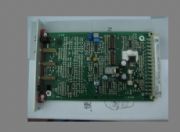 ��ʿ���Ŵ�������