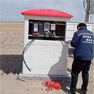 ����΢�r��(ji��)ˮ��Ȳ���䓾���