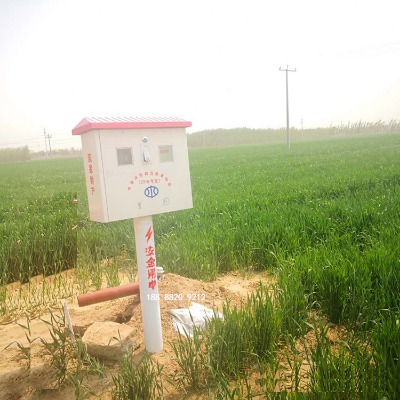 ���������� ���ܙC����ȿ��ƹ�F؛ֱ�N