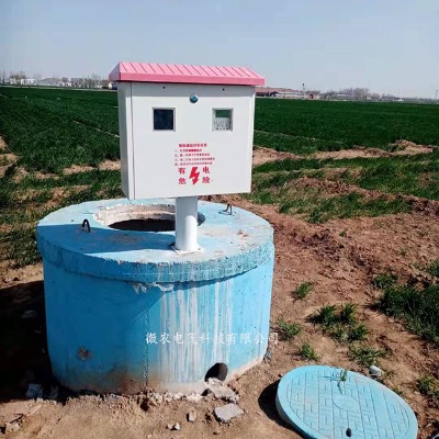 ɽ�|�Ͳ����l�������� �C�����ƹ� ����������