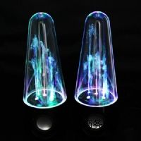 ������ˮ������ �����̇�ˮ���� ������������Ȫ���� ��X����