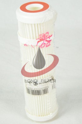 hl-zd-70-4�ۯB�VԪ�Vо