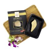 �����S˹Һ���Z��