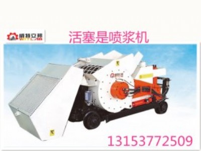 �S�r����khsϵ���D�ӻ���ʽ�񇊙C