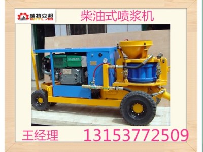 �S�ҹ���(y��ng)lz-9�����ͻ��������{�C