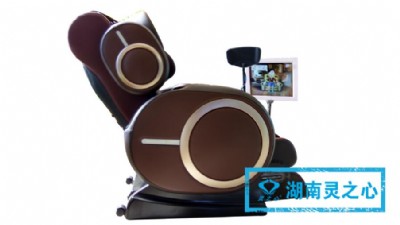 �����aƷ���ÏS���O�������aƷ���ù�؛�S��