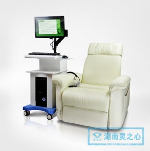 һ�Ҍ��I��������ԃ���O��ďS��