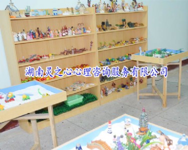 ����ɳ�P(p��n)����ͥ�O(sh��)�䃞(y��u)�|(zh��)����(y��ng)��