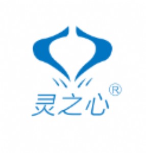 ������ԃ���I����Ҏ��ϵ�y