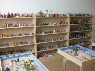 ��������ɳ�P���b������ԃ��ɳ�P���b�S��