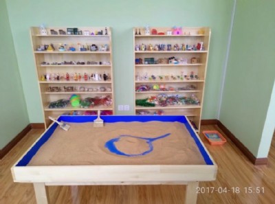 �ЌW�I����Ҏ��ϵ�y������ԃ���O��Ԕ��