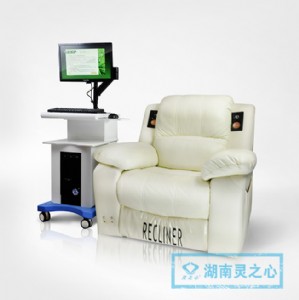 ���|�W�������u��Ӗ��ϵ�y���������ΏS��