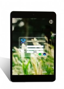 ���(l��i)��(y��u)�|(zh��)������ԃ(x��n)�ҽ�����ԃ(x��n)�����O(sh��)��S��