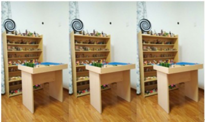 ��̶���w����ɳ�P�S������ɳ�P�ҮaƷ