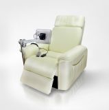 �ؑcУ�@����������ԃ���O�䅢���S��