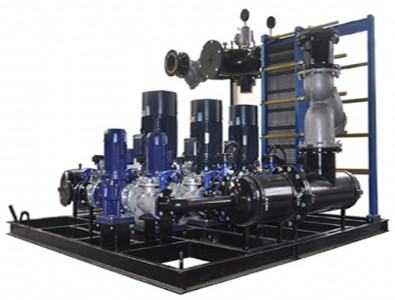 ��ʽ�Q��C(j��)�M