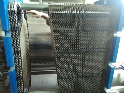 ��ʽ�Q�������Q�|Ƭ����ϴ�S��