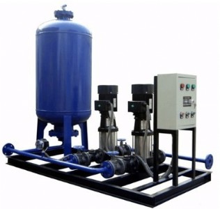 �����aˮ�b��