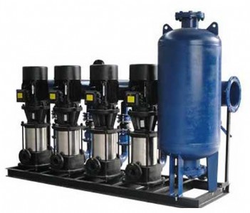 �㉺׃�l��ˮ�C�M