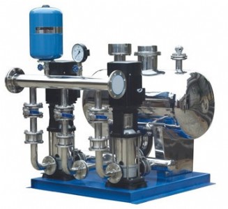 �oؓ�����׹�ˮ�C�M