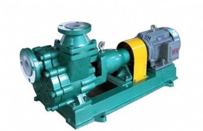 IHF�������x�ı�