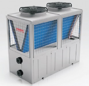 ֱ��ʽ�՚�Դ���