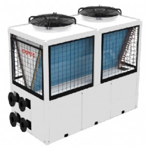 ģ�K��(li��n)�C�M������+��ˮ/��ů��