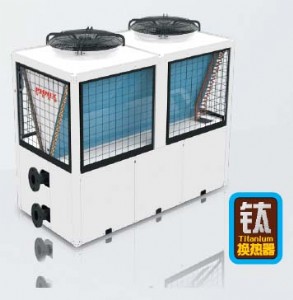 Ӿ�ؼӟ��؟��