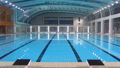 ���wʽӾ�غ�س���C�M