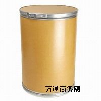 ��_����ȡ��