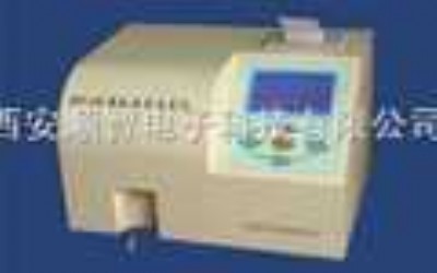 mt-101����ɷ֜y���x