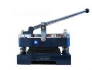 ����zyd-152�h������ԇ�ȡ�ӵ�