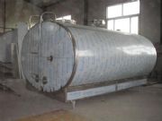 ���P��Pʽţ�������