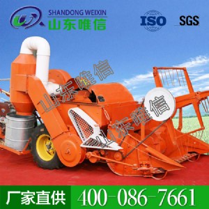 С��С�����ո�C