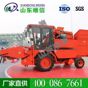 ����ʽ�����ո�C