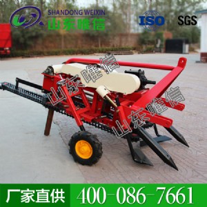 �����ի@�C  �����ի@�C����Ч�ʸ�