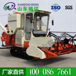 ˮ�����ո�C