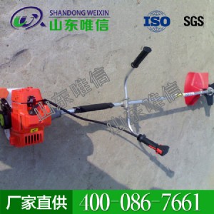 ��yʽˮ���ո�C