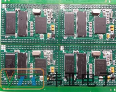 �K���ṩsmt�NƬ�ӹ�