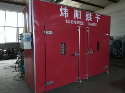 ɣ��늺���S��