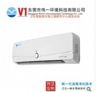 ���ÿ՚�������