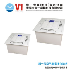 �՚����������C