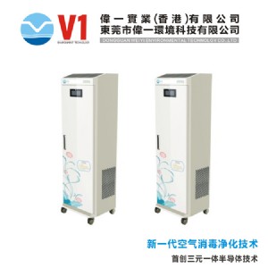 ��ʽ�՚�������