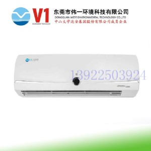 �t�ÿ՚������C ������{�՚�����b�� �S��ֱ�N ��ɽ��W�_��