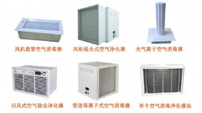 ���x�ӿ՚������C�L��ʽ�L�Pʽ���L��ʽ